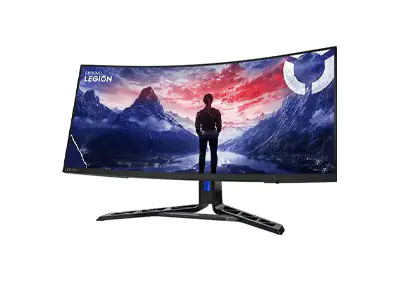 Monitore Monitore