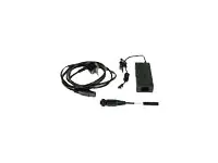 Zebra PS1450 - Netzteil - Wechselstrom 100/240 V - für Psion 8515, 8525 G2, 8530 G2; Zebra VC80X