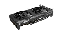 Sapphire Radeon RX6700 Gaming OC 10GB GDDR6 HDMI 3xDP - 10.240 MB
