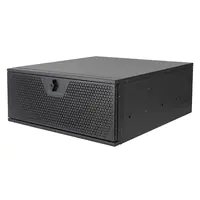 SilverStone SilvStone SST-RM44 SST-RM44