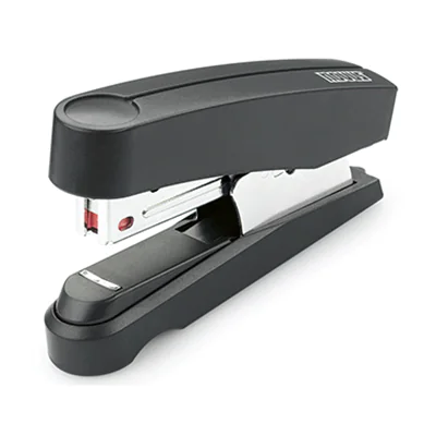 NOVUS Heftgerät B10 FC Professional 020-2201 max. 20Bl. schwarz NOVUS Heftgerät B10 FC Professional 020-2201 max. 20Bl. schwarz