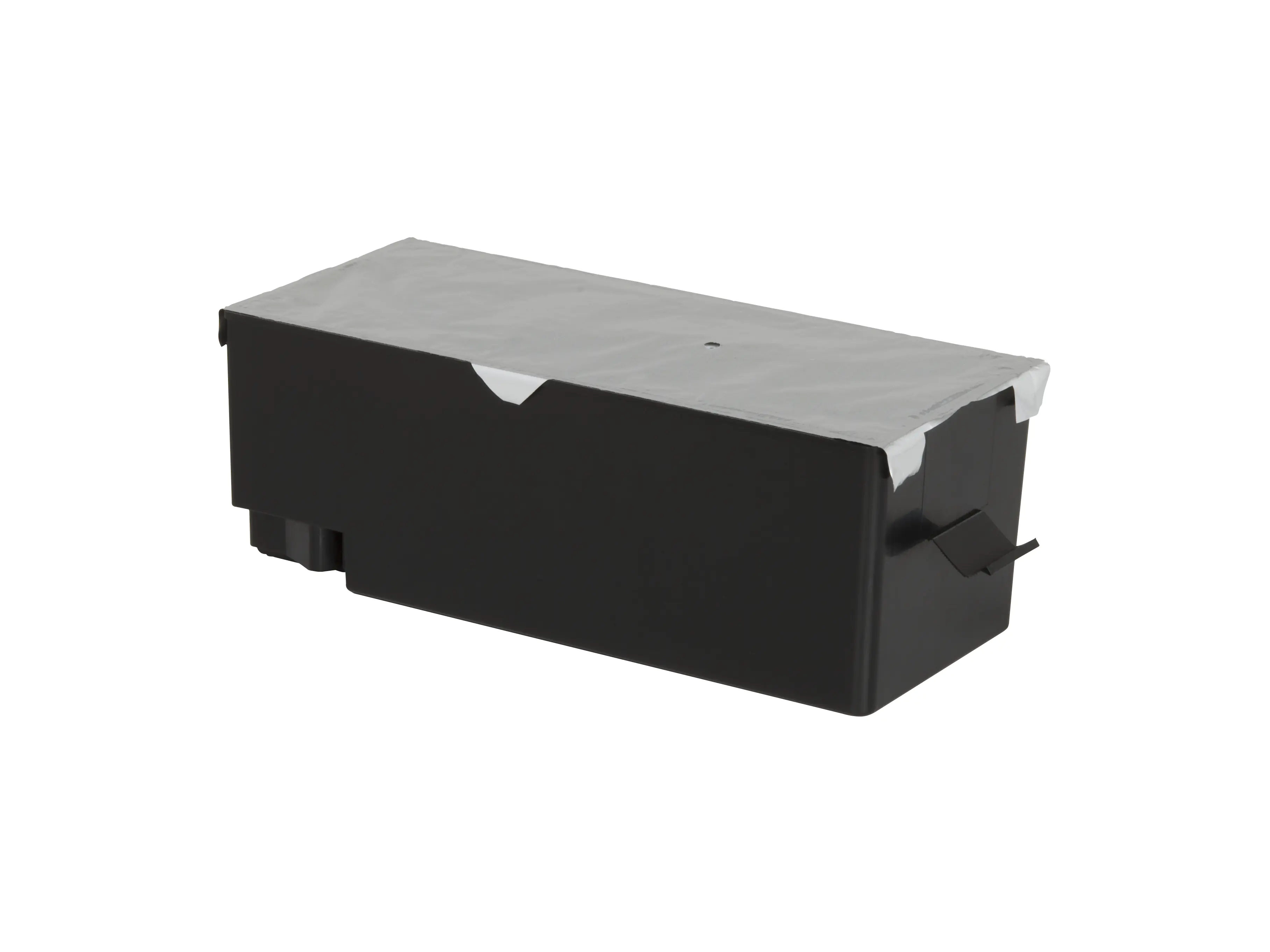 Epson SJMB7500 - Tintenwartungstank - für ColorWorks TM-C7500, TM-C7500-011, TM-C7500G