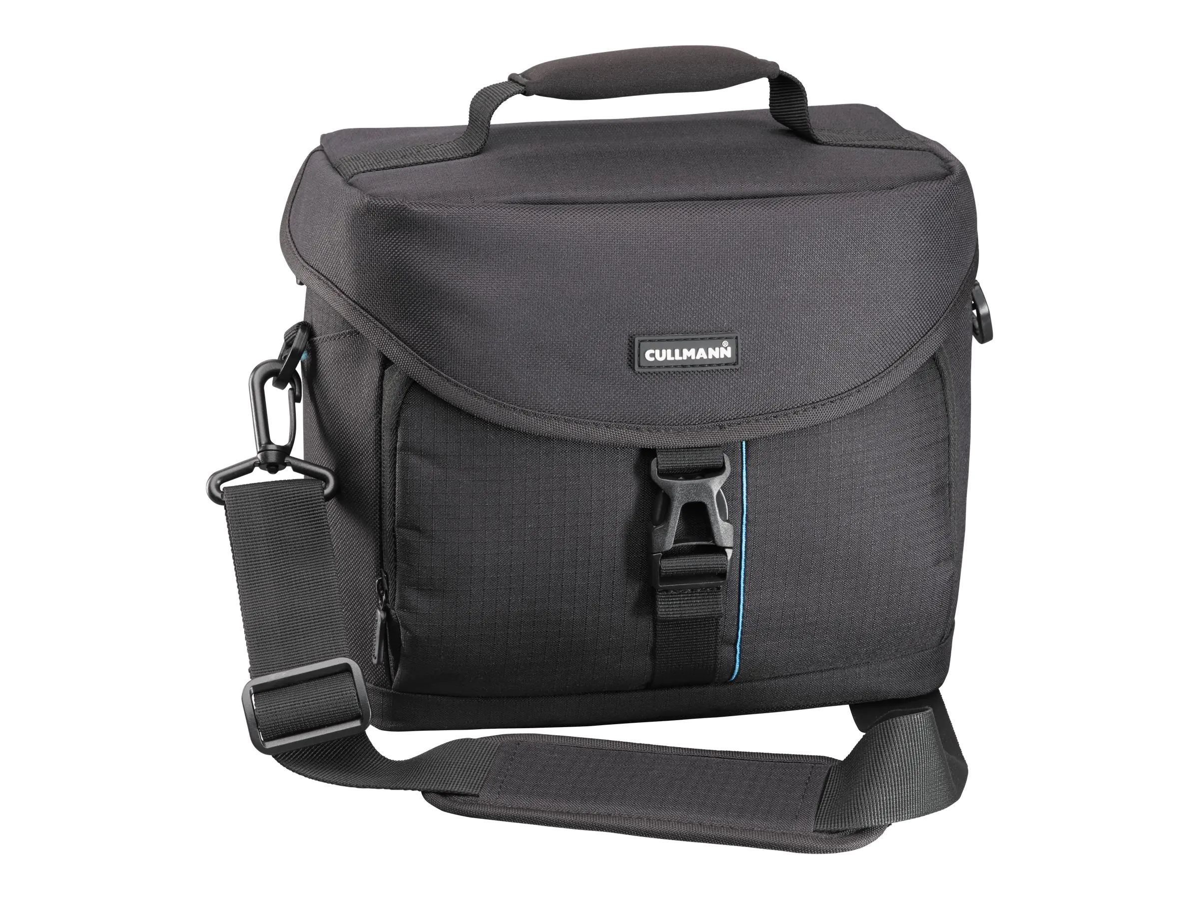 CULLMANN PANAMA Maxima 200 - Tragetasche für Kamera und Objektive - Schwarz