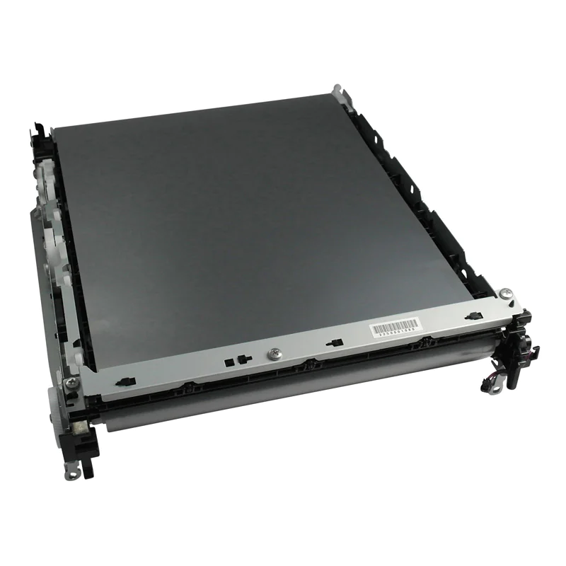 HP Transfereinheit RM2-6454-000CN 1 Stück