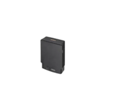 Zebra - Tablet-Akku - 1 x Batterie - 3400 mAh - 25.8 Wh - für Zebra ET80, ET85