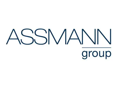 ASSMANN - USB-Kabel - USB (M) zu USB Typ B (M) - USB 2.0 - 1 m - Schwarz
