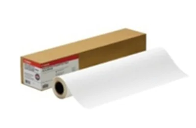Océ 97024715 IJM021 Plotterpapier Océ 97024715 IJM021 Plotterpapier