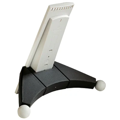 DURABLE Sichttafelständer SHERPA TABLE MODULE 10 562357 anthrazit DURABLE Sichttafelständer SHERPA TABLE MODULE 10 562357 anthrazit