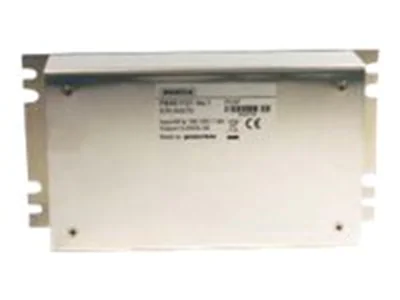 Honeywell - Stromwandler - 60 Watt - für Honeywell Marathon, VX9; MX7 Tecton; Thor VX8, VX9
