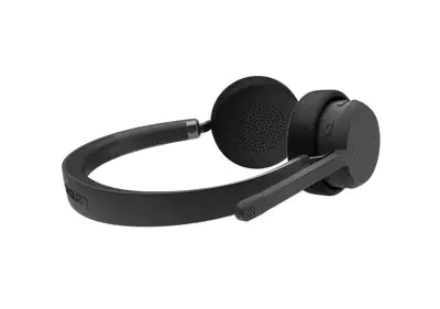 Audio & Headsets Audio & Headsets