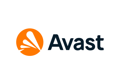 Avast Avast