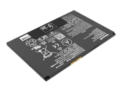 Honeywell Batterie - Standard - 8000 mAh