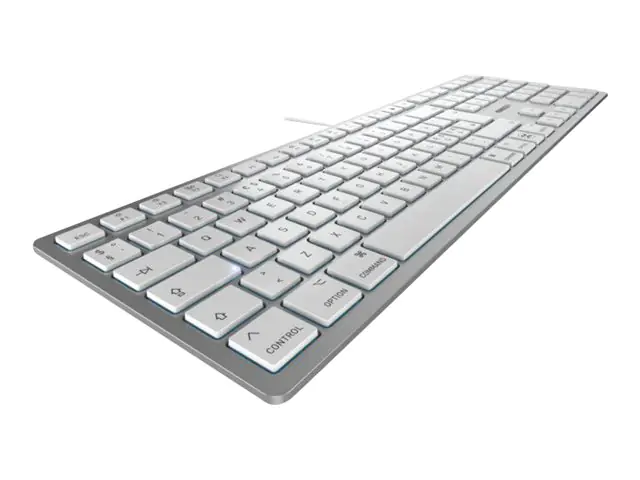 StarTech 16 Port Rack KVM Konsole mit 1,8 m Kabeln - US Tastatur(QWERTY), Integrierter KVM Switch mit 19" LCD Monitor - 1HE LCD KVM Konsole - OSD KVM - 50.000 MTBF - USB + VGA(RKCONS1916K) - KVM-Konsole mit KVM-Switch - 16 Anschlüsse - PS/2, USB - US - 48