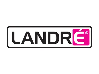 Hamelin Landré - Stehsammler - für A4 (210 x 297 mm) 350000043