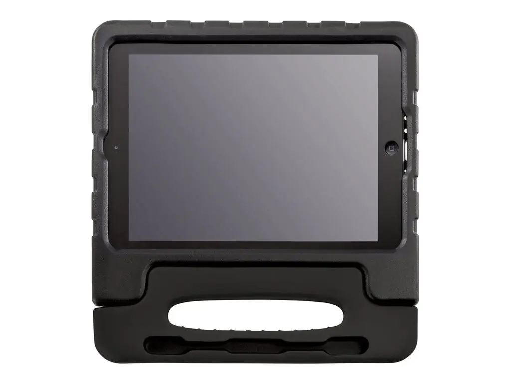 PARAT PARAPROJECT EDUCOVER+ - Schutzabdeckung für Tablet - EVA-Schaumstoff (Ethylenvinylacetat) 990614441