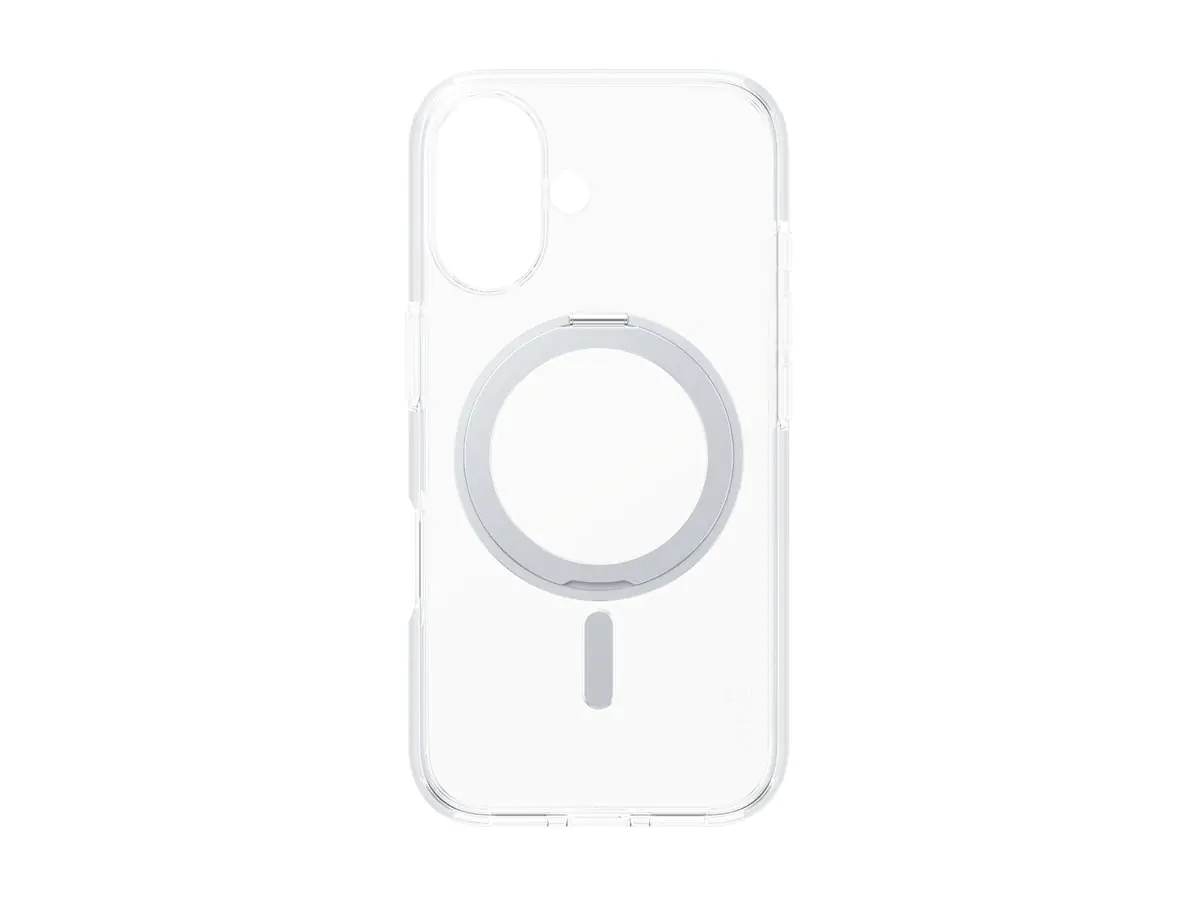 PanzerGlass CARE by PanzerGlass - Hintere Abdeckung für Mobiltelefon