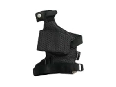 Honeywell - Handschlaufe für Rechtshänder (Packung mit 10) - für Honeywell 8680i Honeywell - Handschlaufe für Rechtshänder (Packung mit 10) - für Honeywell 8680i