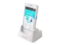 Honeywell - Handheld-Ladestation - für ScanPal EDA51 HC