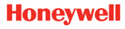 HONEYWELL Stromkabel - 1.8 m - Europa - für