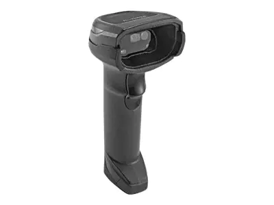 Zebra DS8178 - Standard Range (SR) - Präsentation-Cradleset - Barcode-Scanner - Handgerät - 2D-Imager - decodiert - USB, Bluetooth 4.0