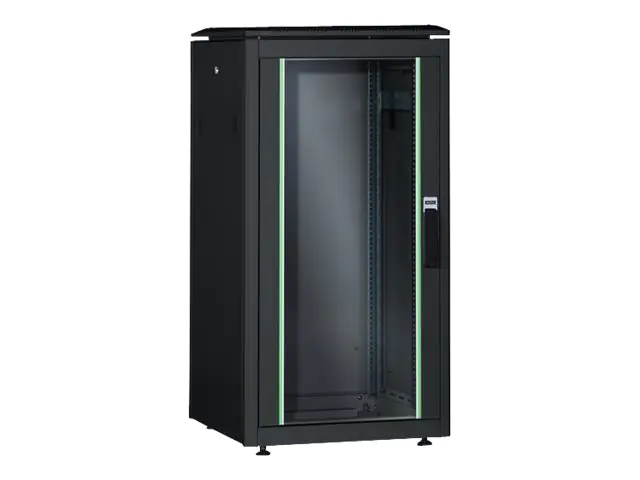 Axis P12 Series P1265 Mk II - Netzwerk-Überwachungskamera