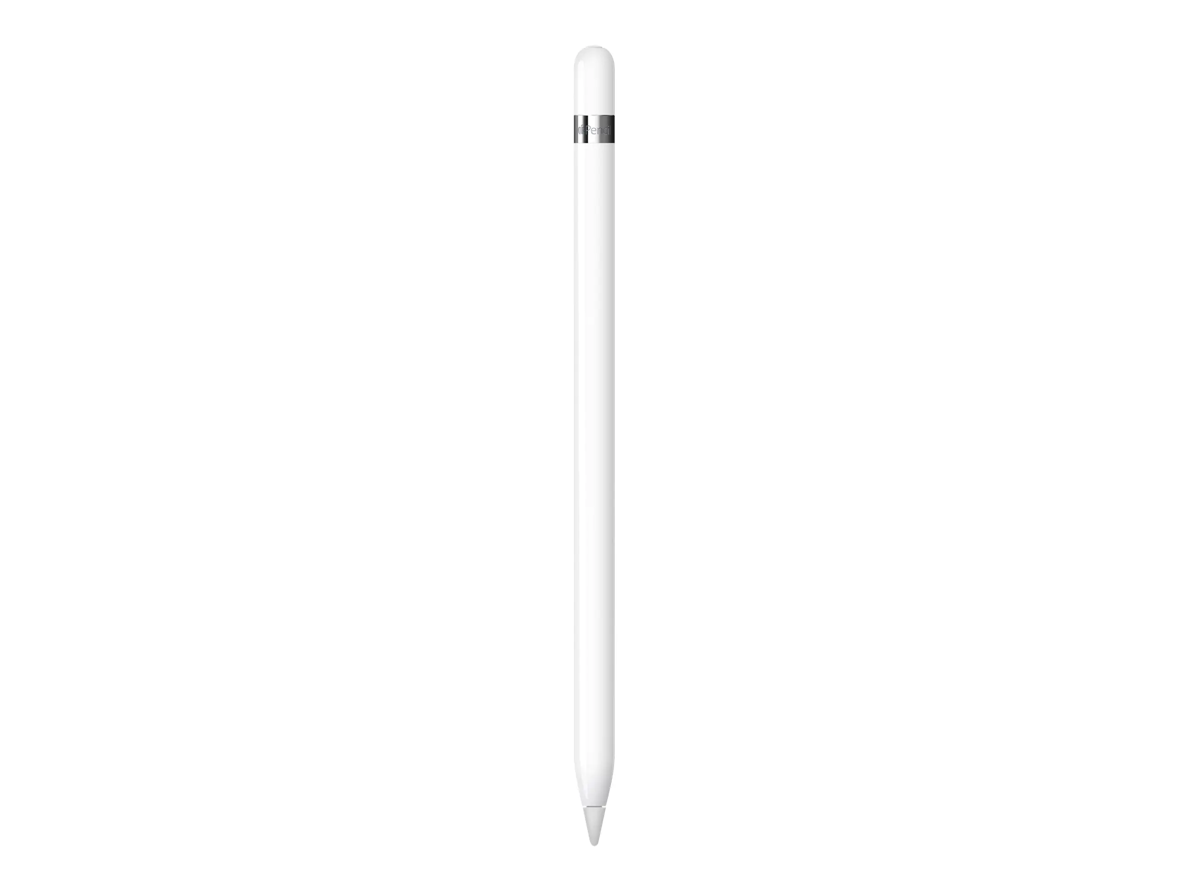 10.2-inch iPad (7th gen, 8th gen, 9th gen); 10.5-inch iPad Air; 9.7-inch iPad Pro; 10.5-inch iPad Pro; 12.9-inch iPad Pro (1st gen, 2nd gen); iPad mini 5 10.2-inch iPad (7th gen, 8th gen, 9th gen); 10.5-inch iPad Air; 9.7-inch iPad Pro; 10.5-inch iPad Pro; 12.9-inch iPad Pro (1st gen, 2nd gen); iPad mini 5