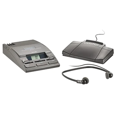Philips Desktop 720, 135 mm, 232 mm, 50 mm, > 600 mW LFH720T