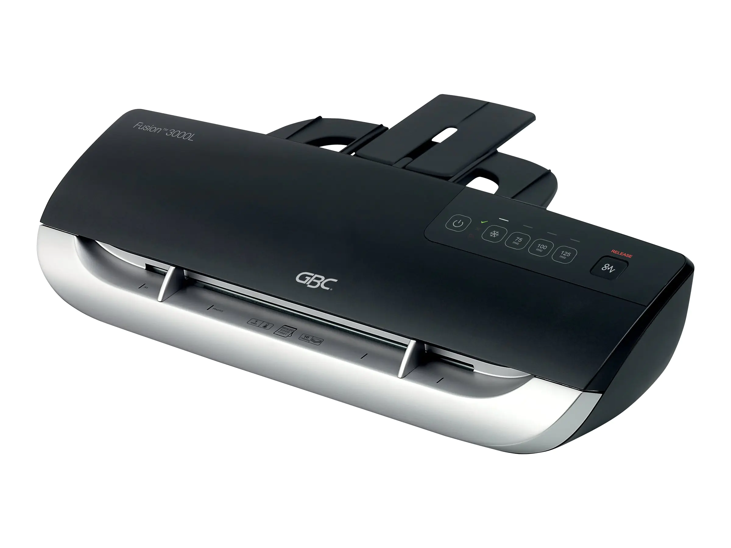 GBC Fusion 3000L A4 - Laminator - Heißlaminierer 4400748EU