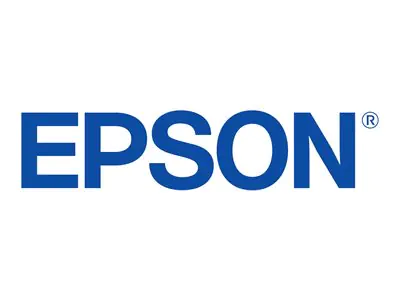 Epson - Aufnahmerolle - für Stylus Pro 10000, Pro 10000CF, Pro 9000, Pro 9500 Epson - Aufnahmerolle - für Stylus Pro 10000, Pro 10000CF, Pro 9000, Pro 9500