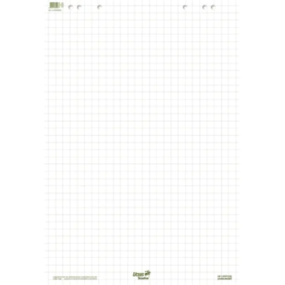 Ursus Flipchart - Bürokleinmaterial - Bürokleinmaterial 608580020