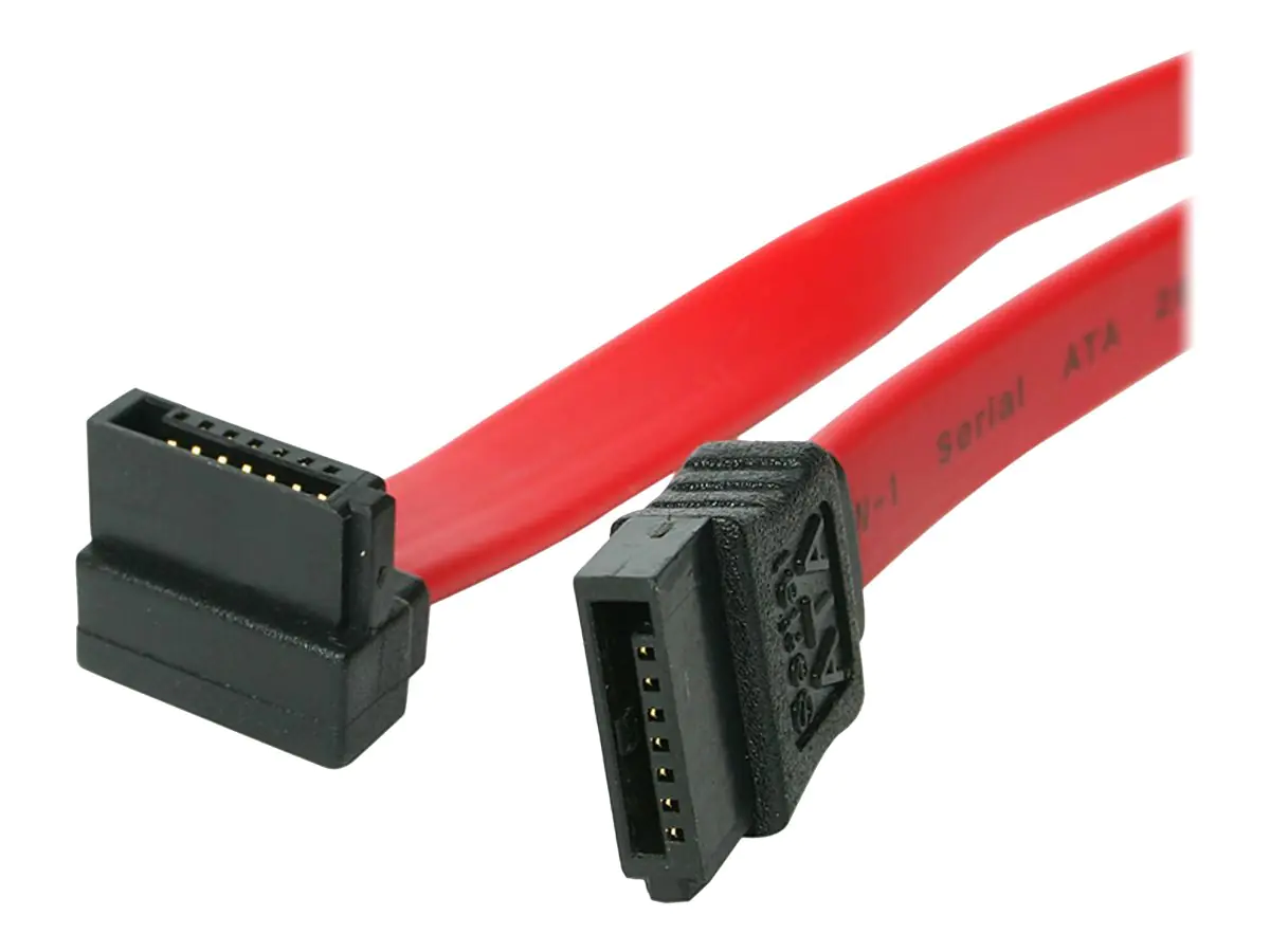 Allied Telesis AT SPTX-90 - SFP (Mini-GBIC)-Transceiver-Modul - 1GbE - 1000Base-T - RJ-45 - bis zu 100 m - TAA-konform