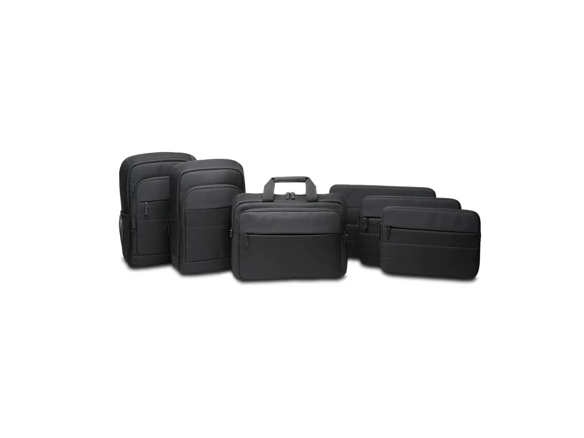 Kensington Notebook-Hülle - 35.6 cm (14") Kensington Notebook-Hülle - 35.6 cm (14")
