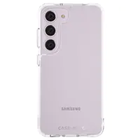 Case-Mate Tough Clear Case| Samsung Galaxy S23+| transparent| CM050372