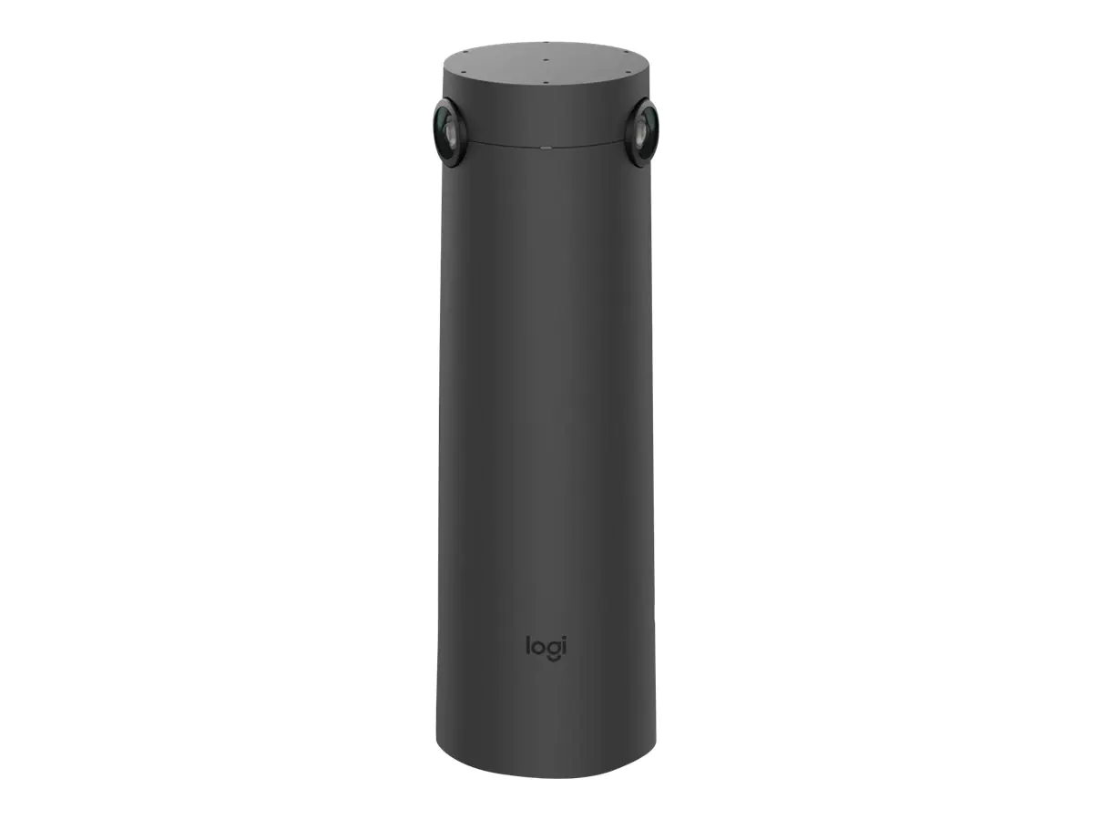 Logitech Sight - Konferenzkamera - Farbe - 4K 960-001510