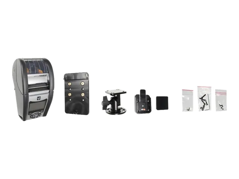 ASRock Phantom Gaming X870 RIPTIDE WiFi - Motherboard - ATX - Socket AM5 - AMD X870 Chipsatz - USB4, USB 3.2 Gen 1, USB 3.2 Gen 2, USB-C 3.2 Gen 2x2 - 2.5 Gigabit LAN, Wi-Fi 7, Bluetooth - Onboard-Grafik (CPU erforderlich) - HD Audio (8-Kanal)