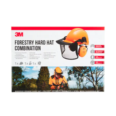 3M Schutzhelm G3000 53-62cm ABS Kunststoff/HDPE/Polyester orange 3M Schutzhelm G3000 53-62cm ABS Kunststoff/HDPE/Polyester orange