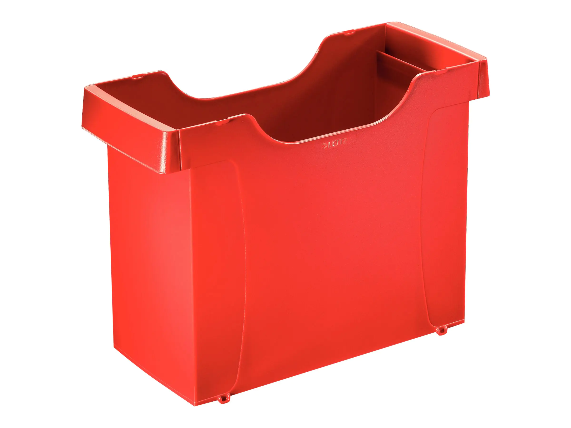 Esselte Leitz Plus - Hängeregistratur - für A4 (210 x 19080025