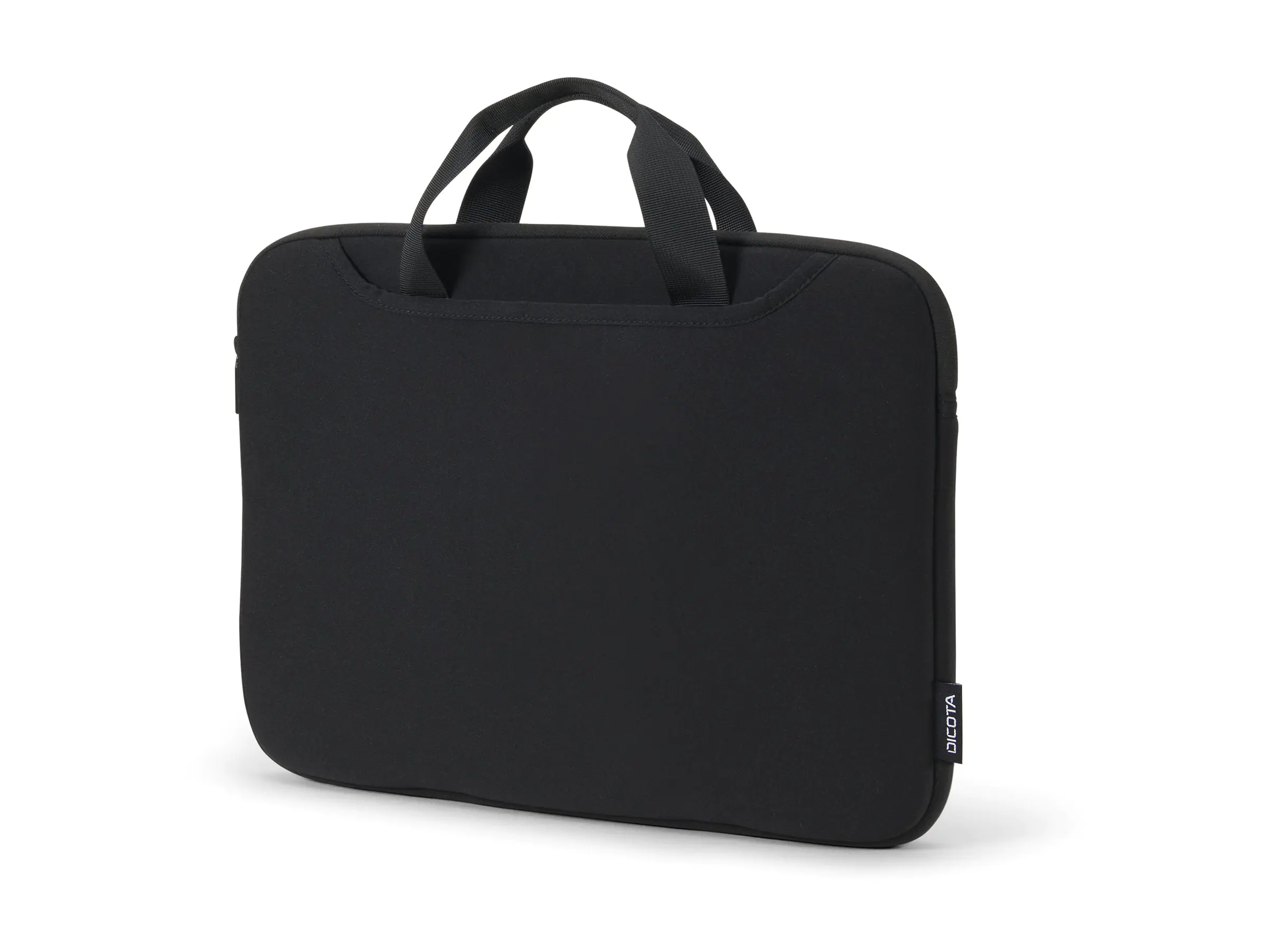 Dicota ONE Smart - Notebook-Hülle - 40.6 cm - 15"