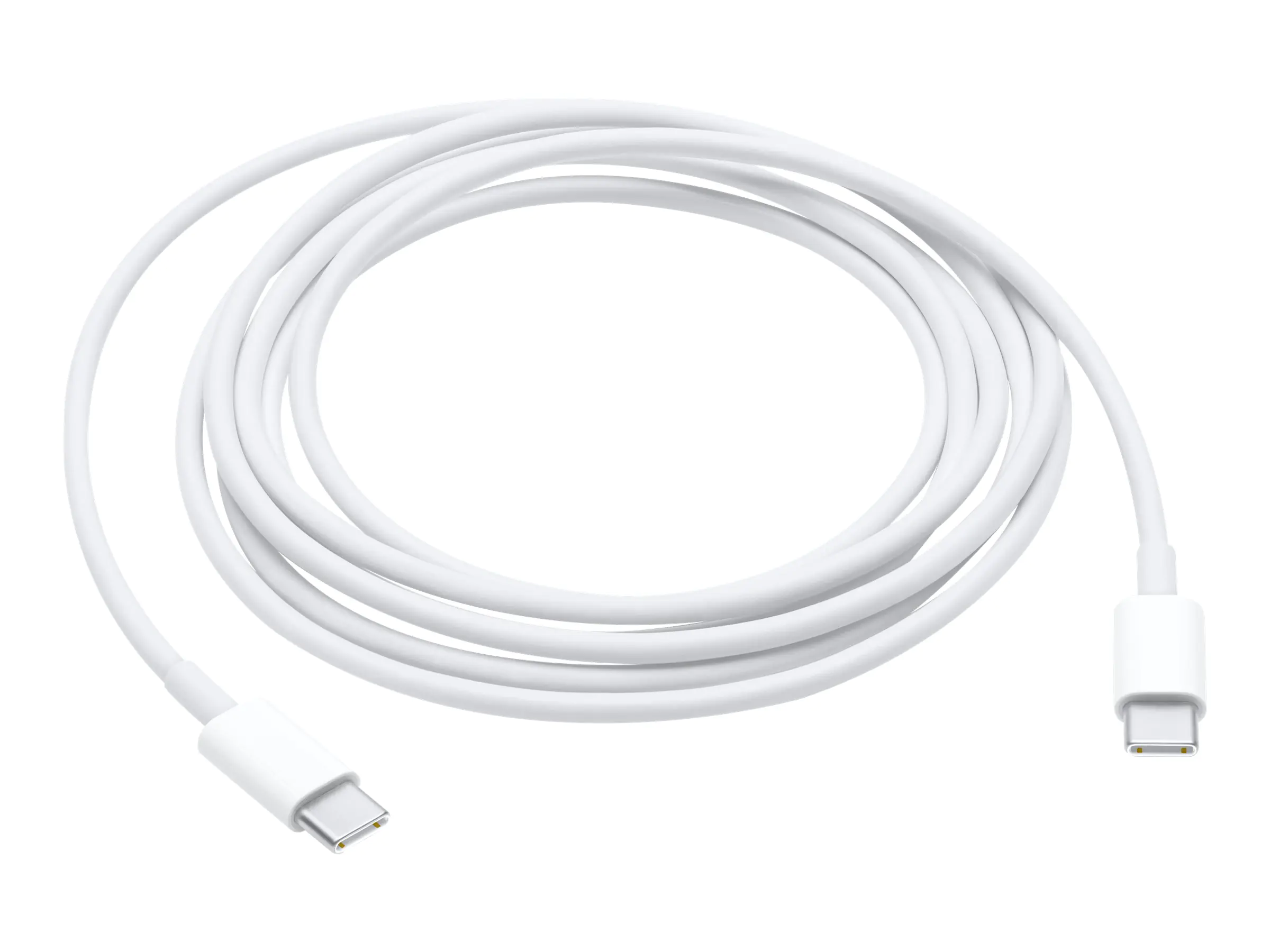 Apple USB-C Charge Cable - USB-Kabel - USB-C (M) MLL82ZM/A