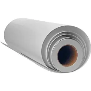 Canon Plotterpapier Satin Photo 6061B 36 - Foto-Papier - 200 g/m² 6061B003