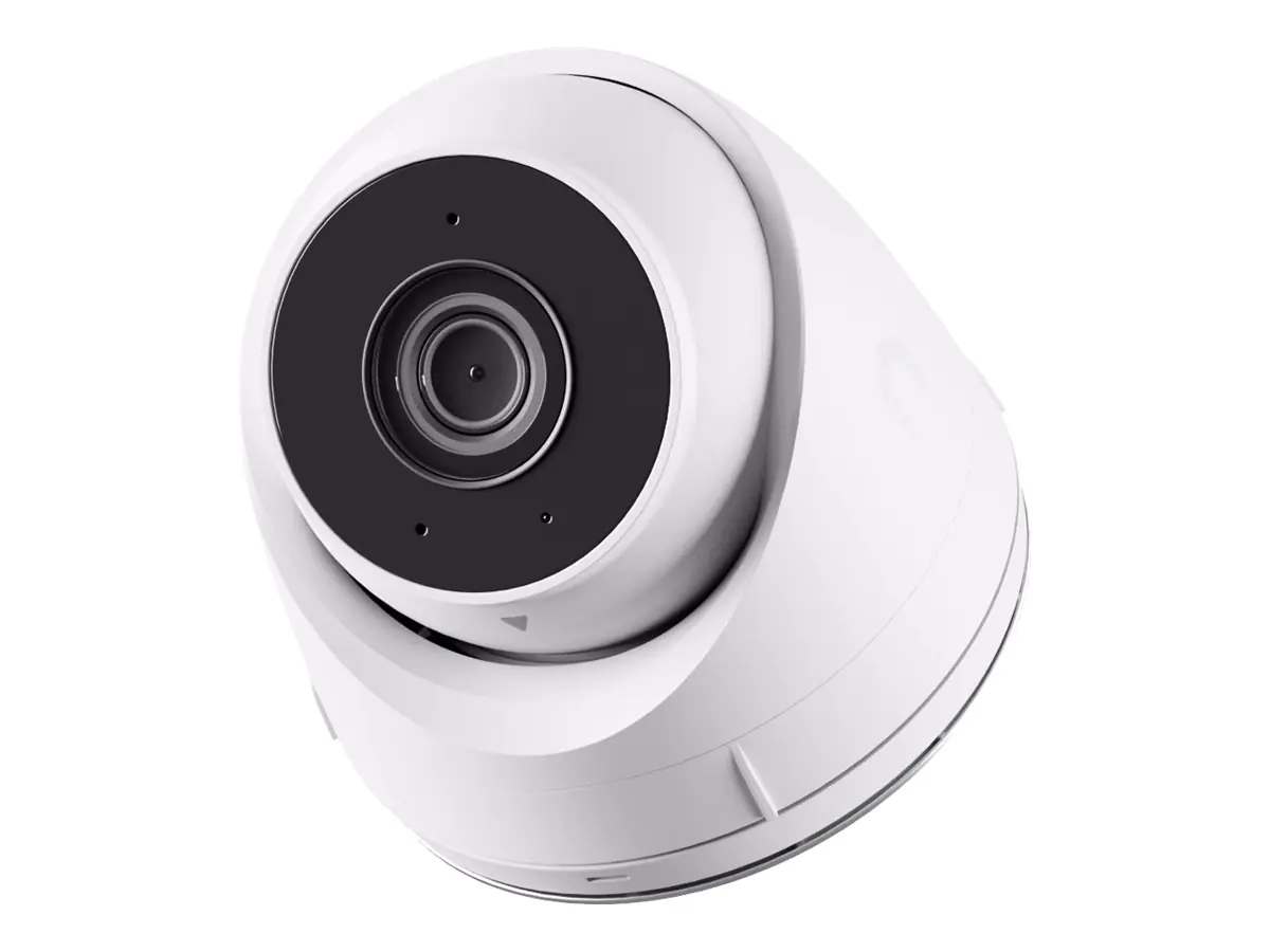UbiQuiti UniFi G5 Ultra - Netzwerk-Überwachungskamera - Turret - Außenbereic