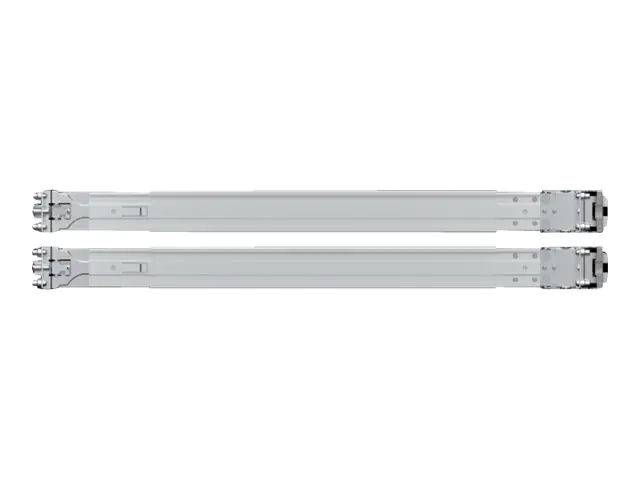 Synology Rack-Schienen-Kit - für FlashStation