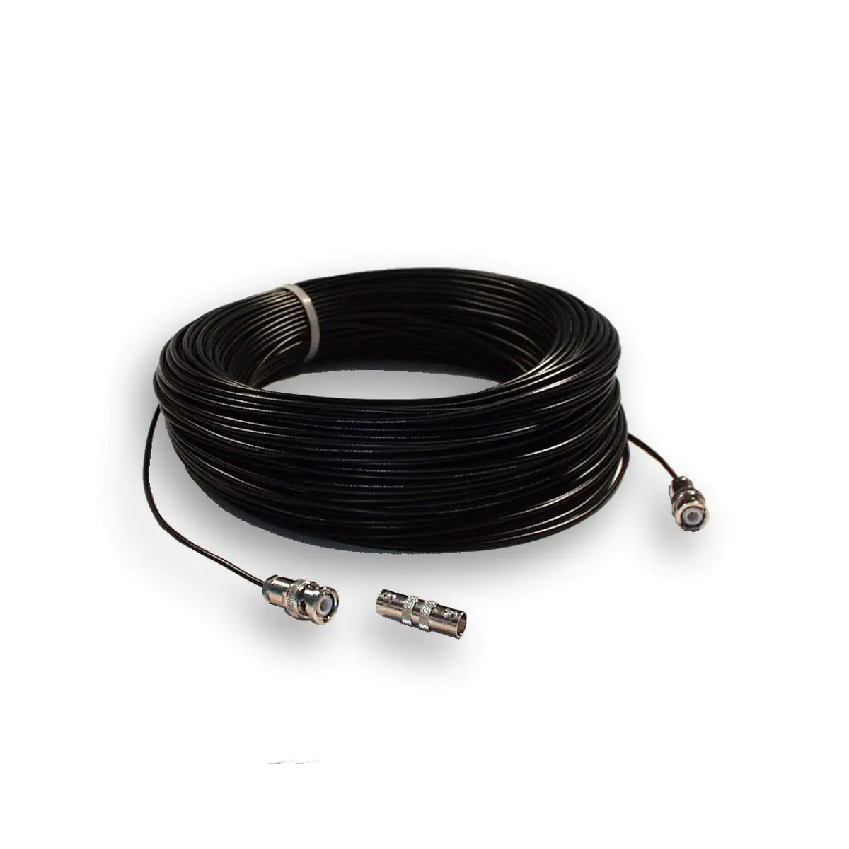 Gude 0134-25 Verl.Ferritstabantenne 25m