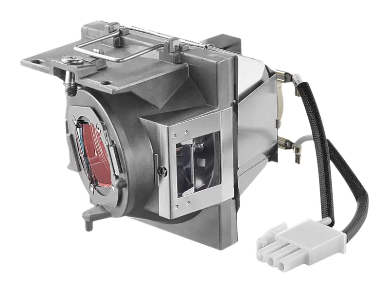 BenQ - Projektorlampen-Kit - für BenQ MW809ST, MW826ST, MX808ST, MX825ST