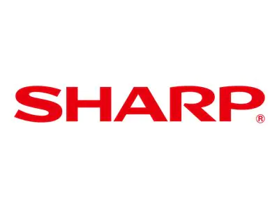 NEC Display Sharp P601Q - DLP-Projektor - Laser - 3D - 6000 lm - Full HD (1920 x 1080)