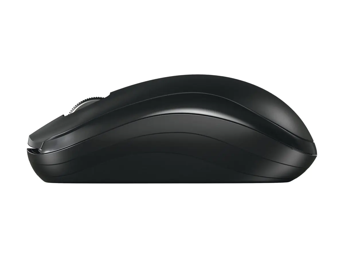 Cherry JW-T2200-2 - Maus