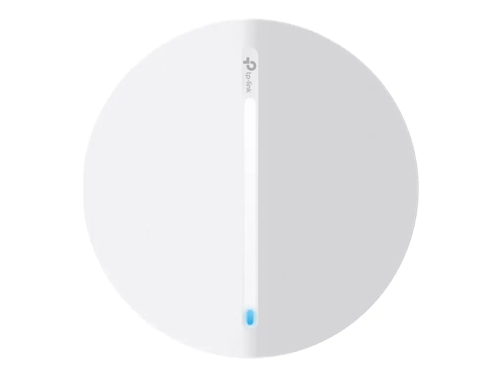 TP-LINK FESTA F65 V1 - Accesspoint - 1GbE - Wi-Fi 6