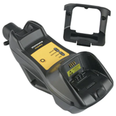 Datalogic C-9000 - Batterieladegerät - für PowerScan PM9500, PM9500-DHP, PM9500-DPM, PM9500-HP
