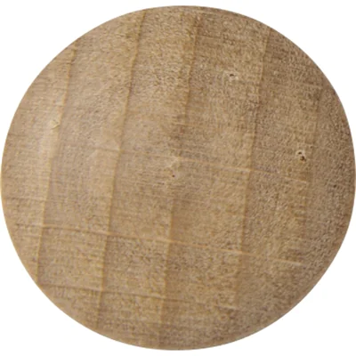 Legamaster Magnet WOODEN 7-181725 25m Holz 5St. Legamaster Magnet WOODEN 7-181725 25m Holz 5St.