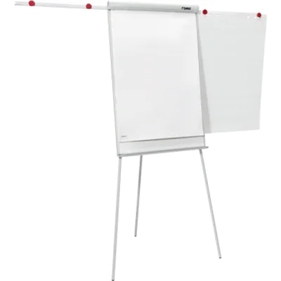 Novus Dahle Flip Chart Konferenz 96005-11895